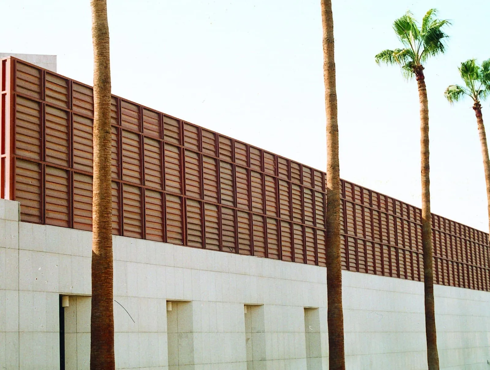 تركيب سواتر خميس مشيط اسعار التركيب