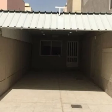 تركيب شينكو وأسعار الشينكو في خميس مشيط