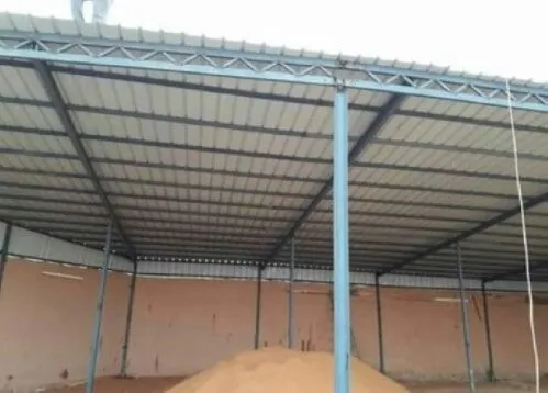 تركيب شينكو وأسعار الشينكو في خميس مشيط