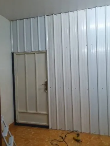 تركيب شينكو وأسعار الشينكو في خميس مشيط