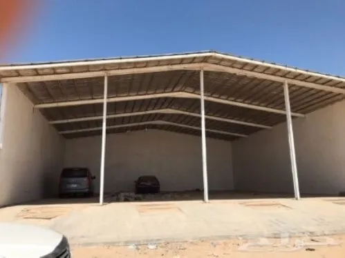 تركيب شينكو وأسعار الشينكو في خميس مشيط