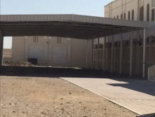 تركيب شينكو وأسعار الشينكو في خميس مشيط