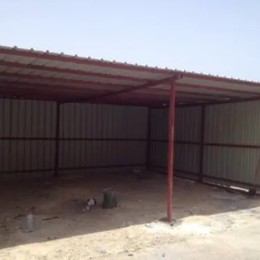 تركيب شينكو وأسعار الشينكو في خميس مشيط