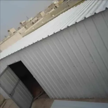 تركيب شينكو وأسعار الشينكو في خميس مشيط