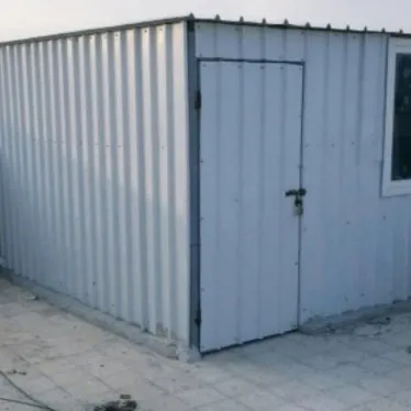 تركيب شينكو وأسعار الشينكو في خميس مشيط