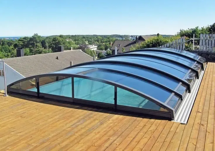  مظلات حدائق لكسان  أفضل مظلات في خميس مشيط