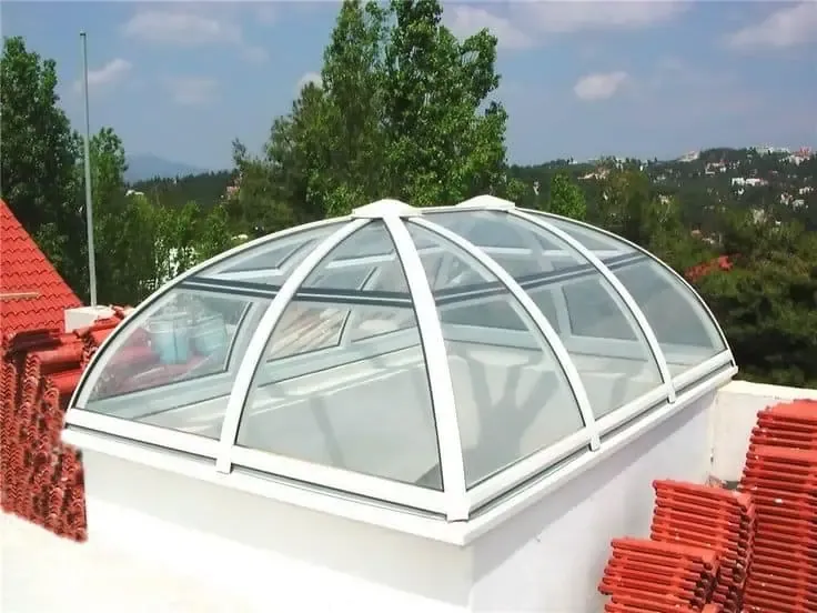  مظلات حدائق لكسان  أفضل مظلات في خميس مشيط