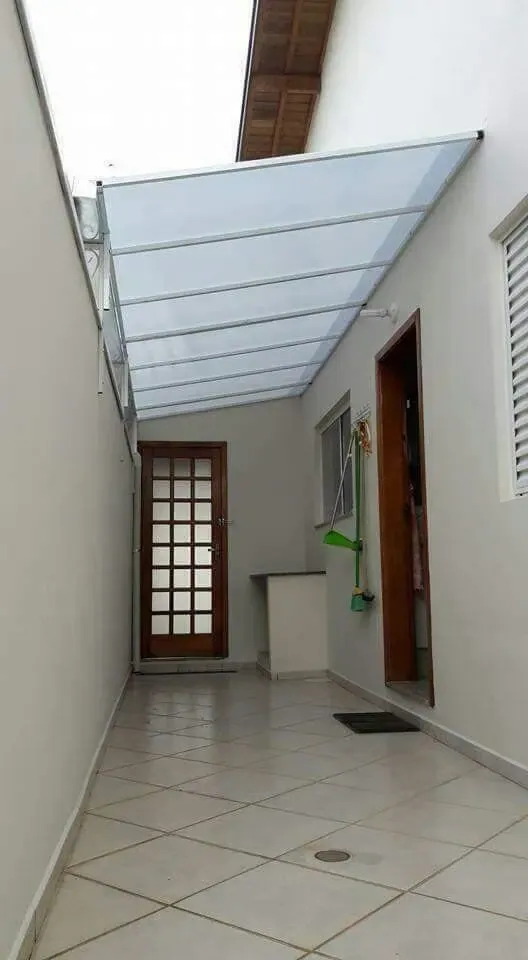  مظلات حدائق لكسان  أفضل مظلات في خميس مشيط