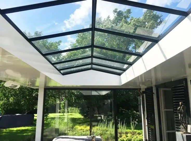  مظلات حدائق لكسان  أفضل مظلات في خميس مشيط