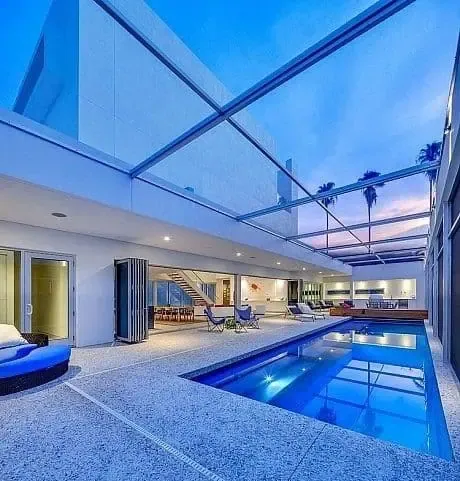  مظلات حدائق لكسان  أفضل مظلات في خميس مشيط