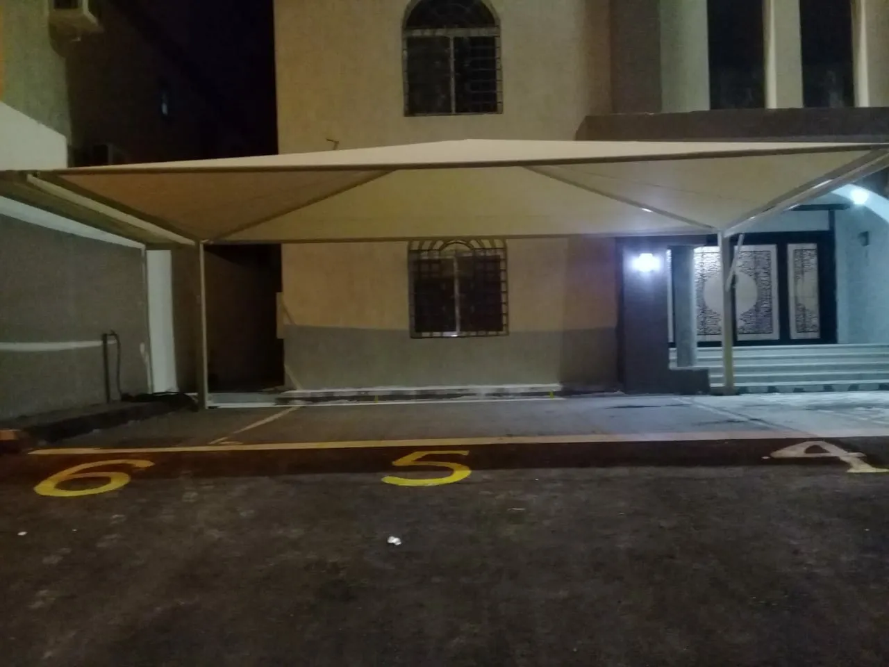 افضل انواع المظلات واسعارها في ابها