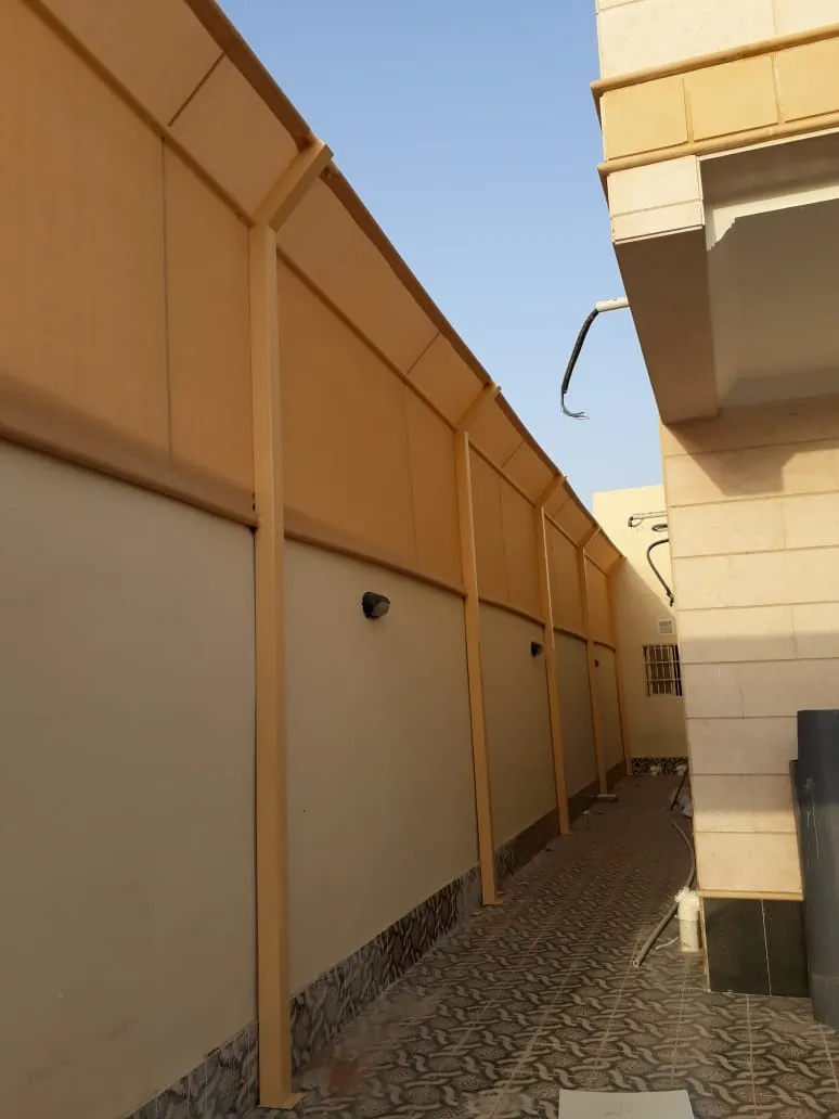 افضل انواع المظلات واسعارها في ابها