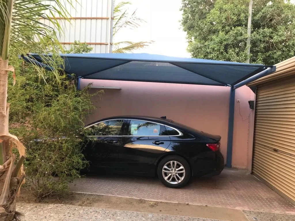 افضل انواع المظلات واسعارها في ابها