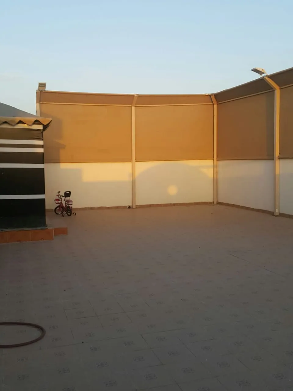 افضل انواع المظلات واسعارها في ابها