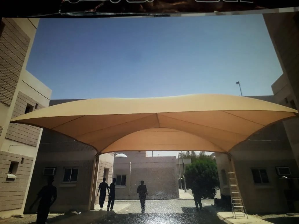 افضل انواع المظلات واسعارها في ابها