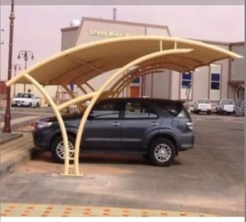 أفضل محل تركيب مظلات منازل خميس مشيط