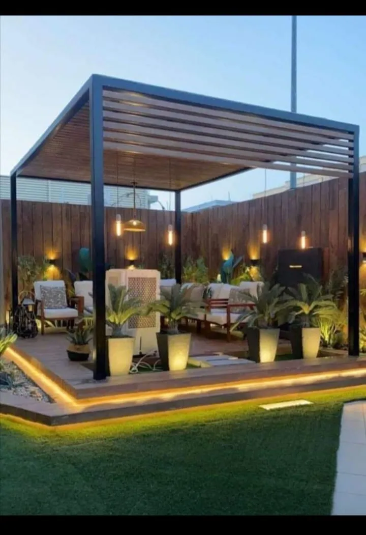 أفضل محل تركيب مظلات منازل خميس مشيط