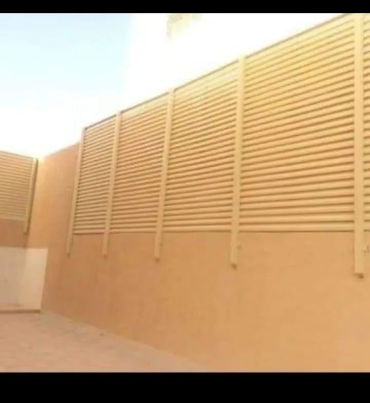 أفضل محل تركيب مظلات منازل خميس مشيط