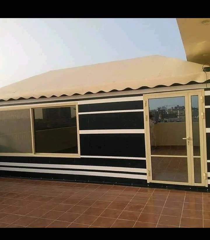 أفضل محل تركيب مظلات منازل خميس مشيط