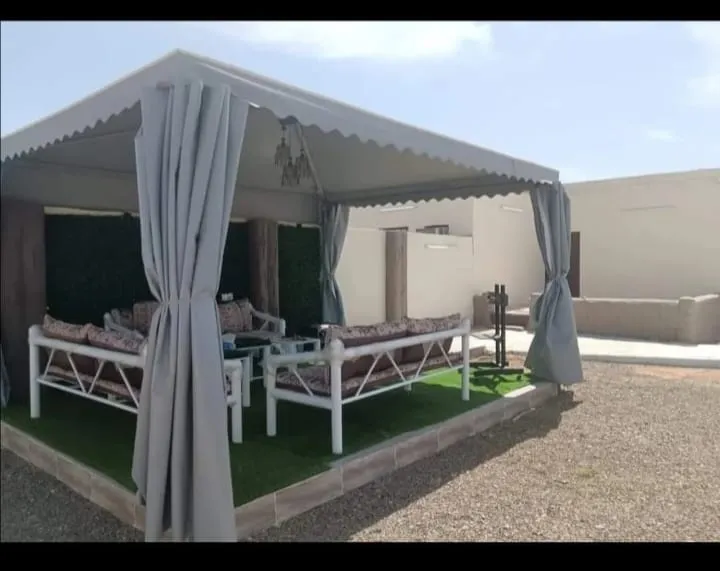 مظلات البيوت والمنازل احدث المظلات خميس مشيط