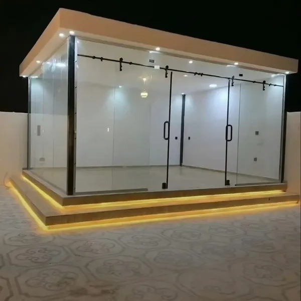 سعر متر الساندوتش بانل في خميس مشيط