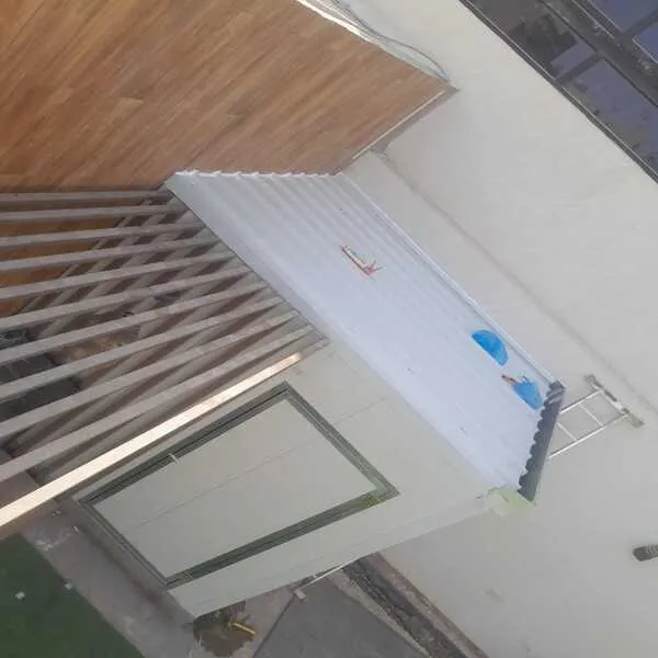 مجالس ساندوتش بانل تركيب ابها وخميس مشيط 2026