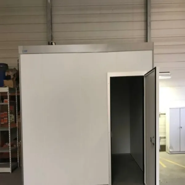 تركيب ألواح ساندوتش بانل للأسقف والغرف بأفضل سعر في ابها