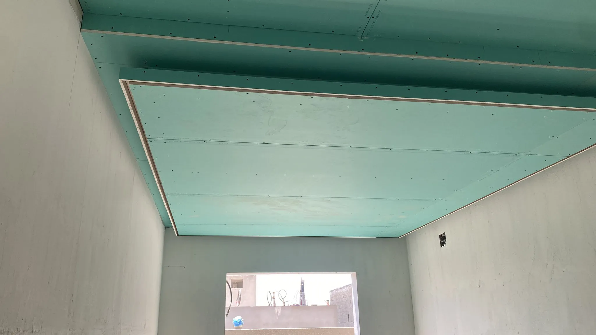 مقاول ساندوتش بنل في بيشة والنماص خميس مشيط