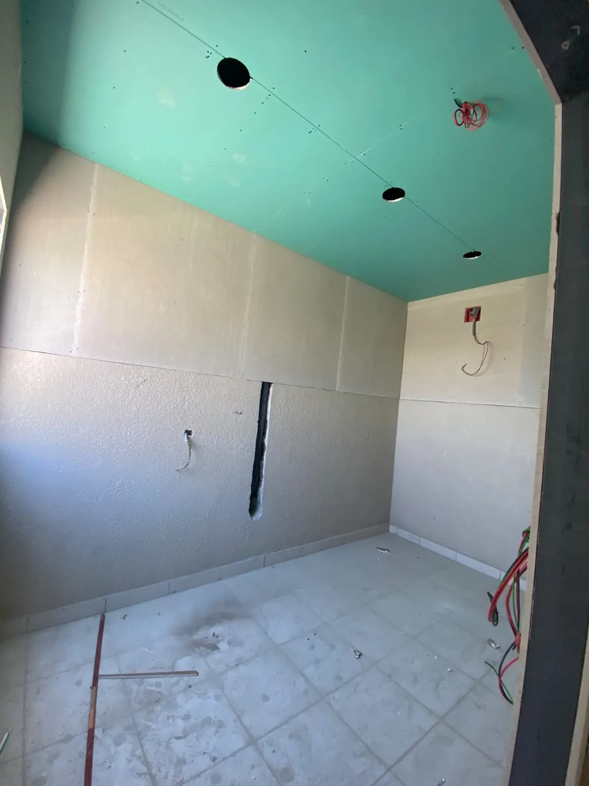 مقاول ساندوتش بنل في بيشة والنماص خميس مشيط