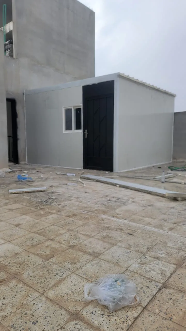 مقاول ساندوتش بنل في بيشة والنماص خميس مشيط