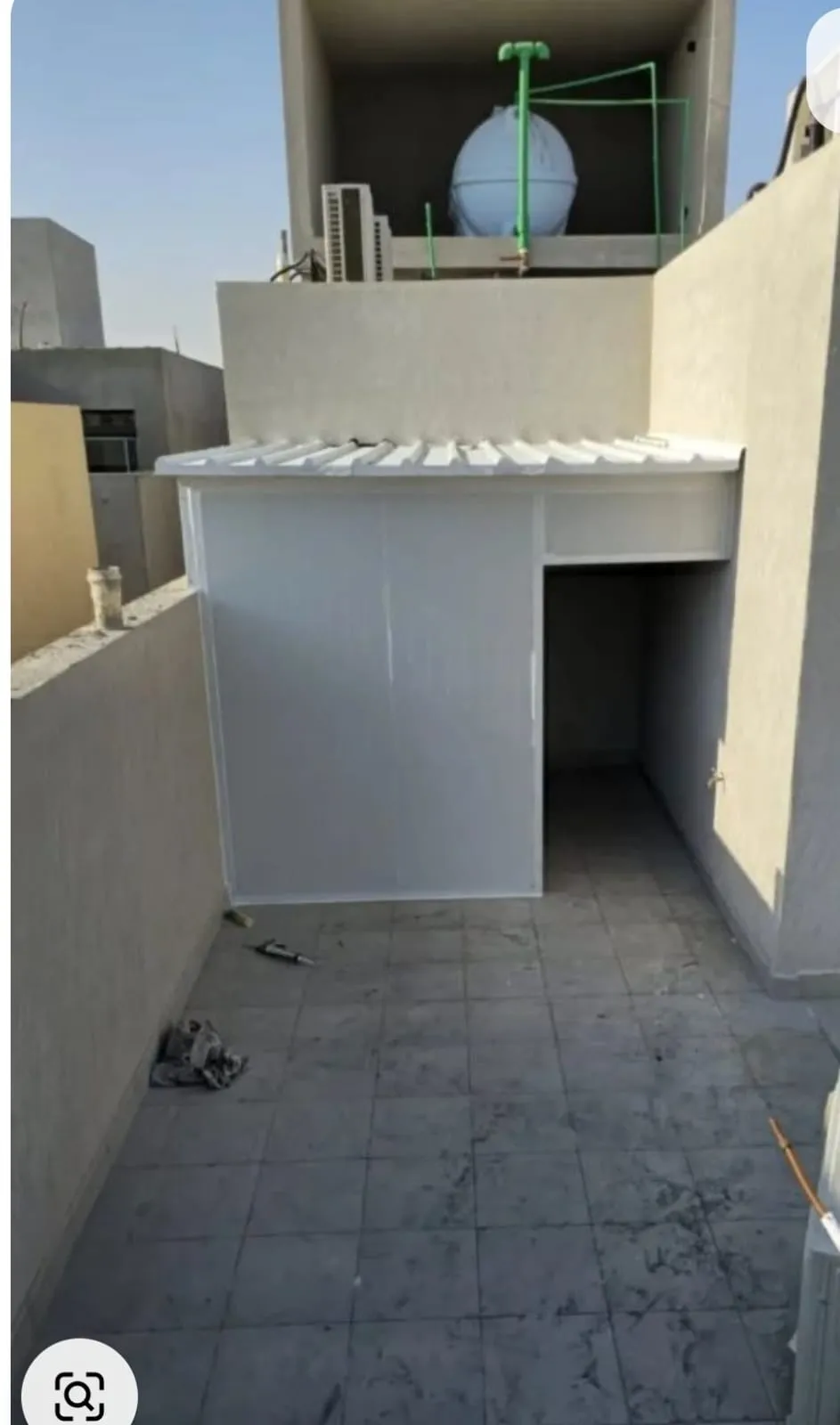 مقاول ساندوتش بنل في بيشة والنماص خميس مشيط