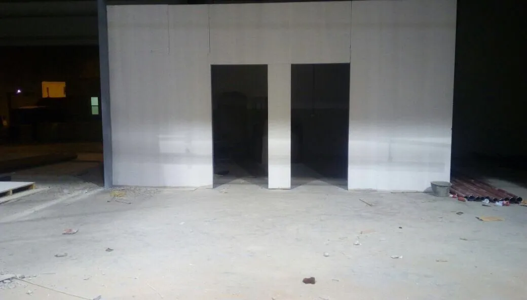 مقاول ساندوتش بنل في بيشة والنماص خميس مشيط