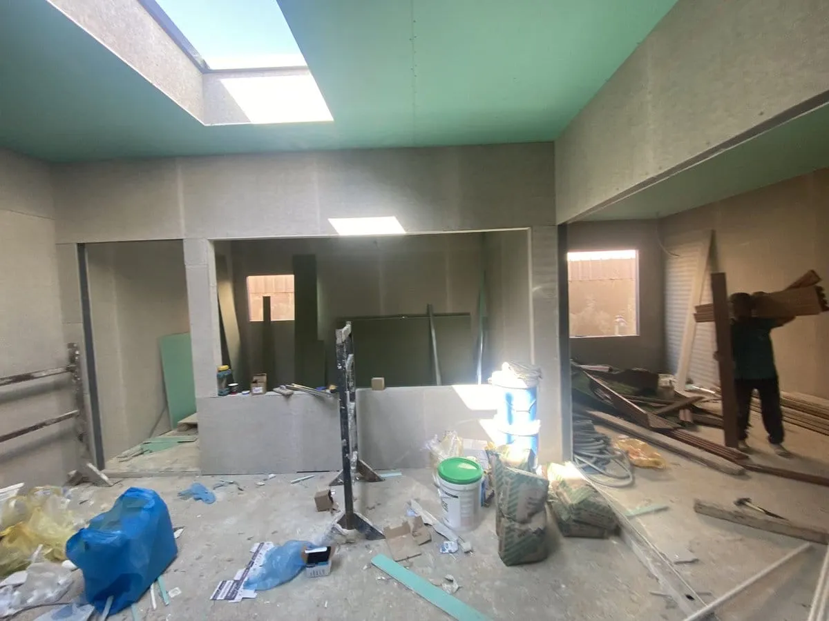 مقاول ساندوتش بنل في بيشة والنماص خميس مشيط