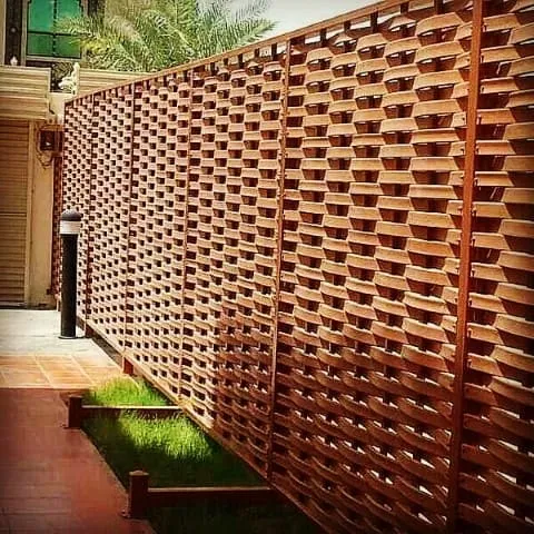 تركيب سواتر متحركة في ابها وخميس مشيط