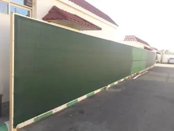 تركيب سواتر متحركة في ابها وخميس مشيط