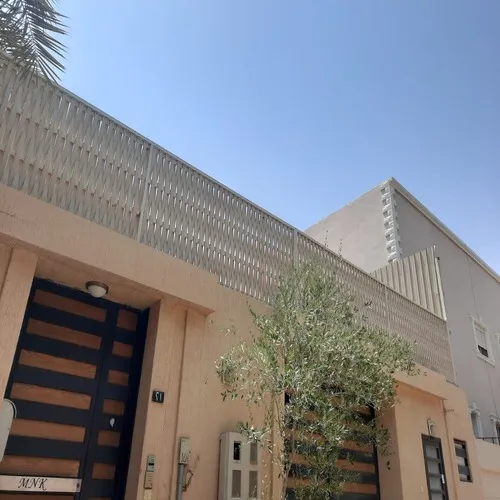 أنواع السواتر الحديد في خميس مشيط