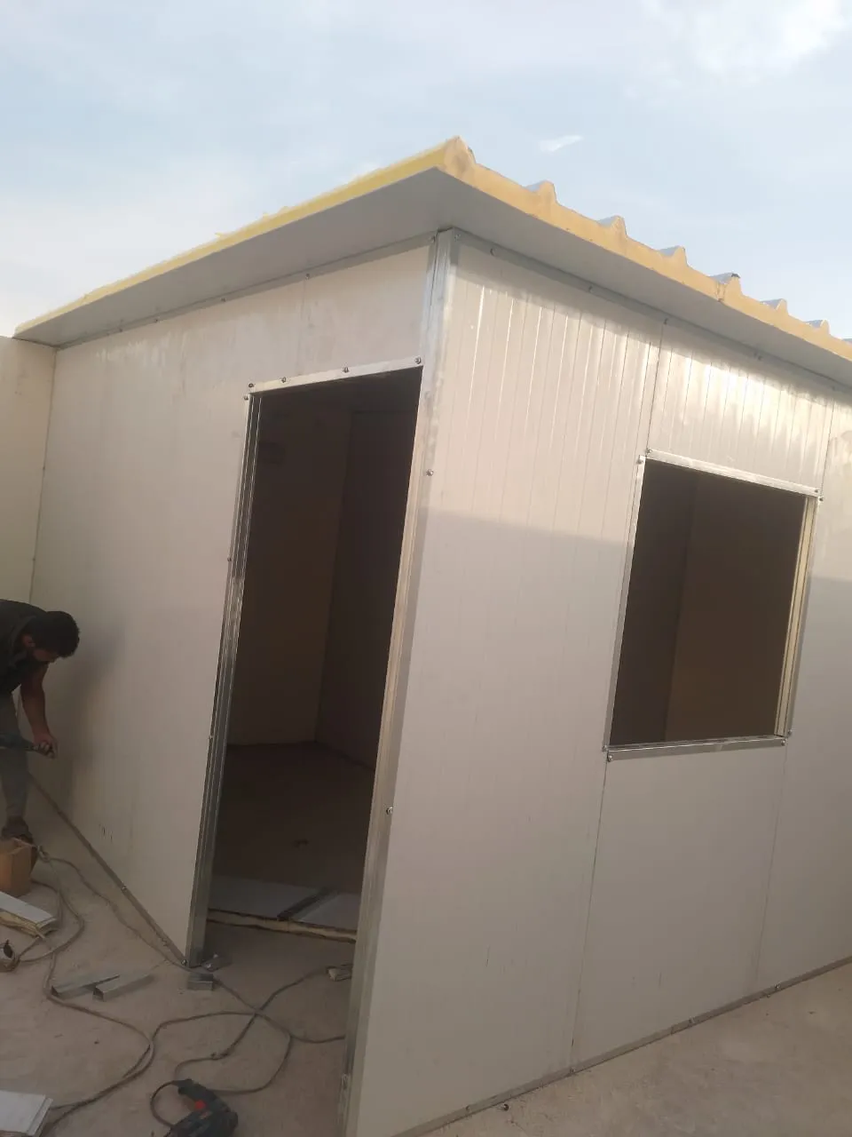 سندويش بنل أبها خميس مشيط 