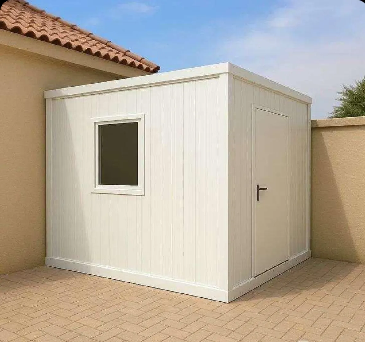 سندويش بنل أبها خميس مشيط 