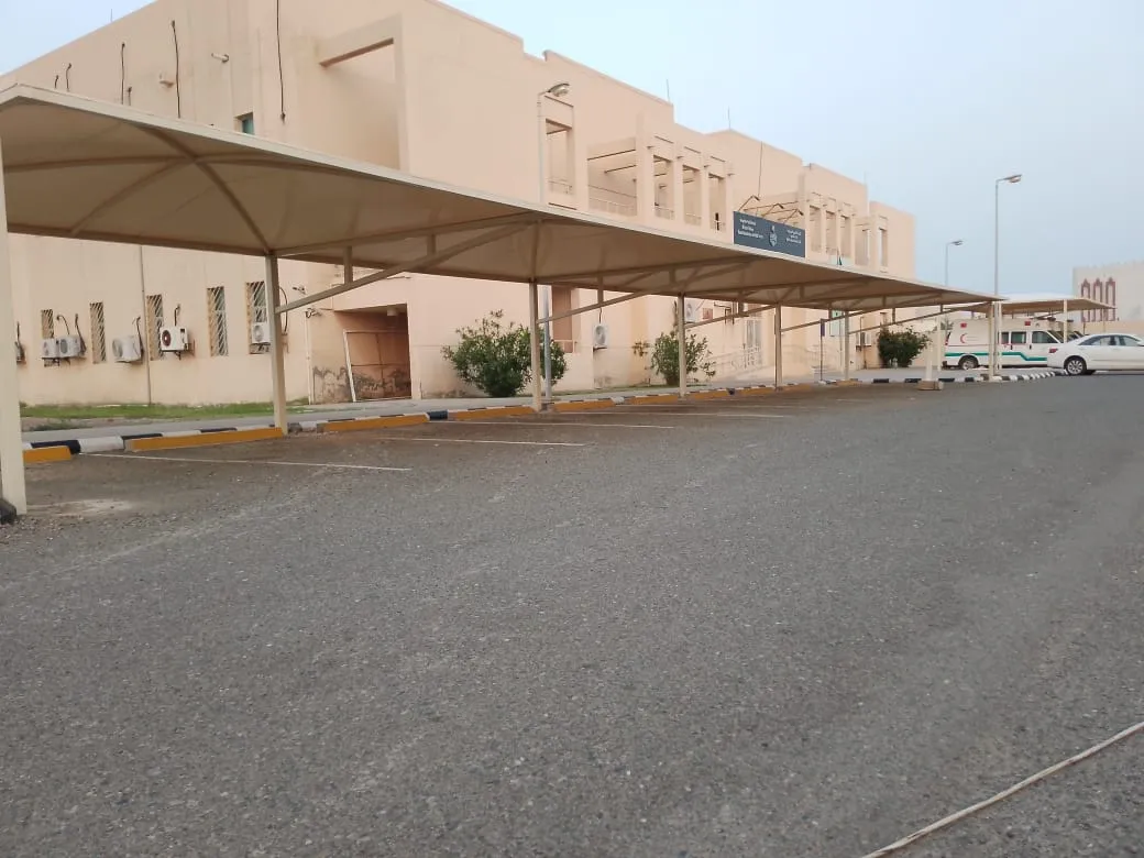 مظلات خميس مشيط