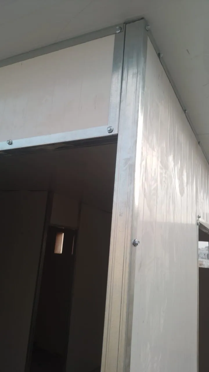 سندويش بنل خميس مشيط
