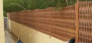 سواتر خميس مشيط