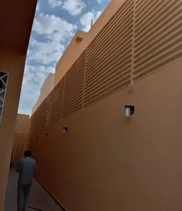 سواتر خميس مشيط