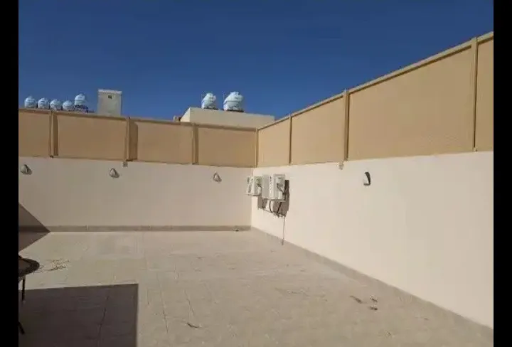 سواتر خميس مشيط