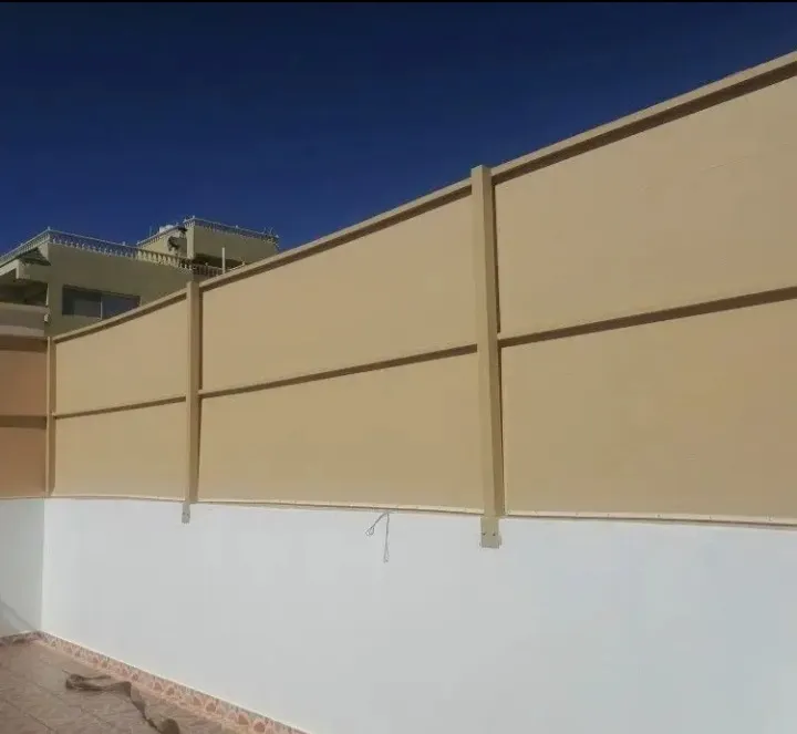 سواتر خميس مشيط