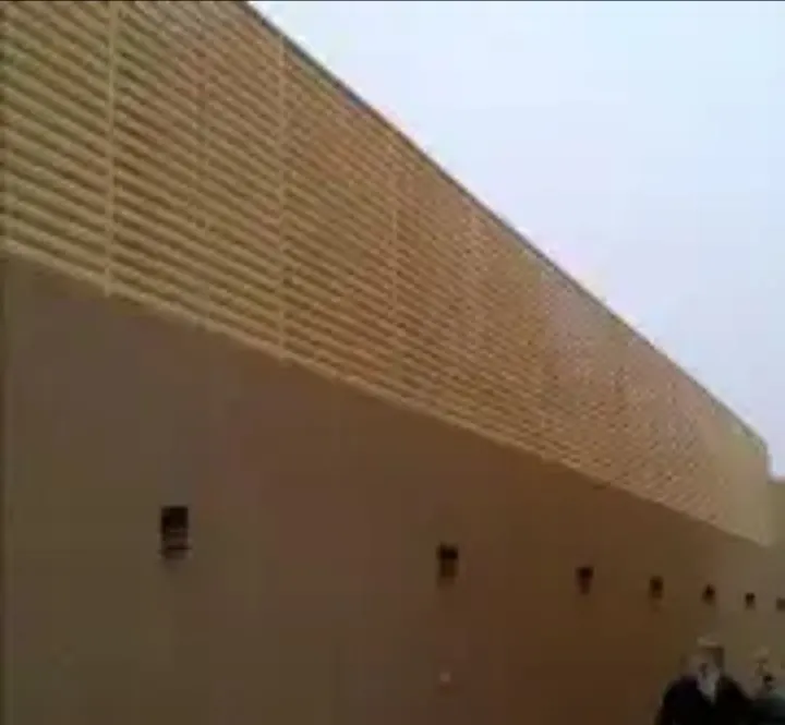 سواتر خميس مشيط