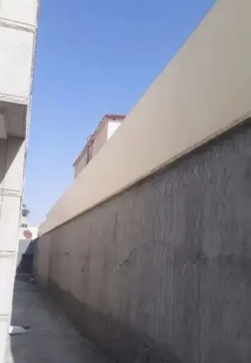 سواتر خميس مشيط 