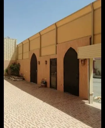 سواتر خميس مشيط 