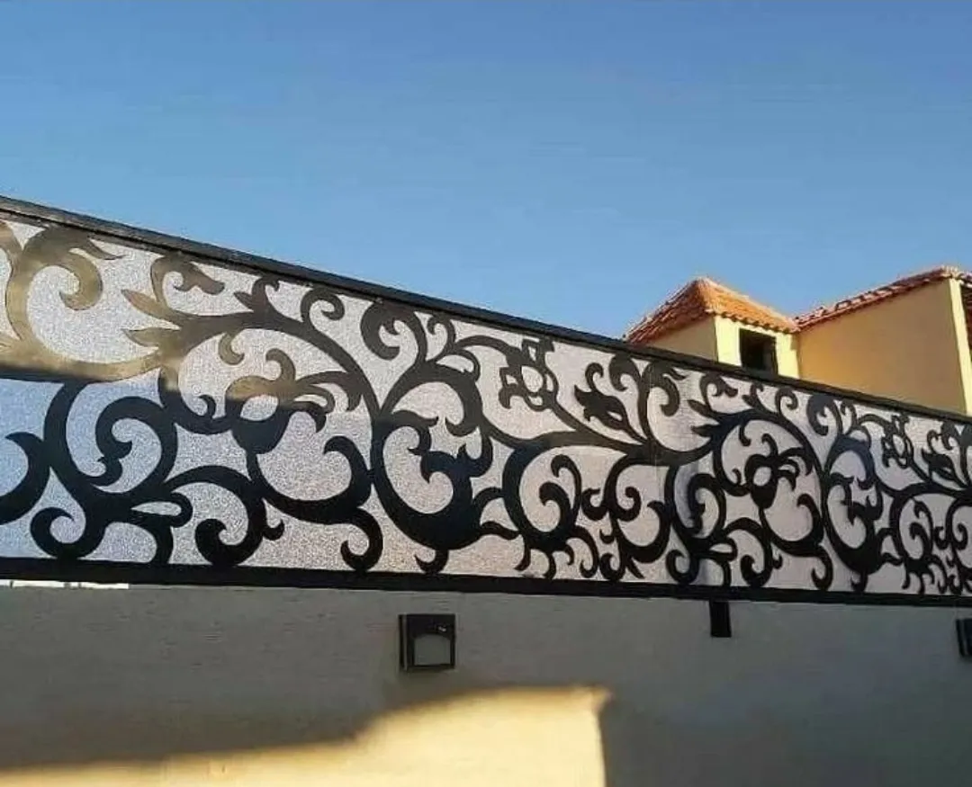 سواتر خميس مشيط 