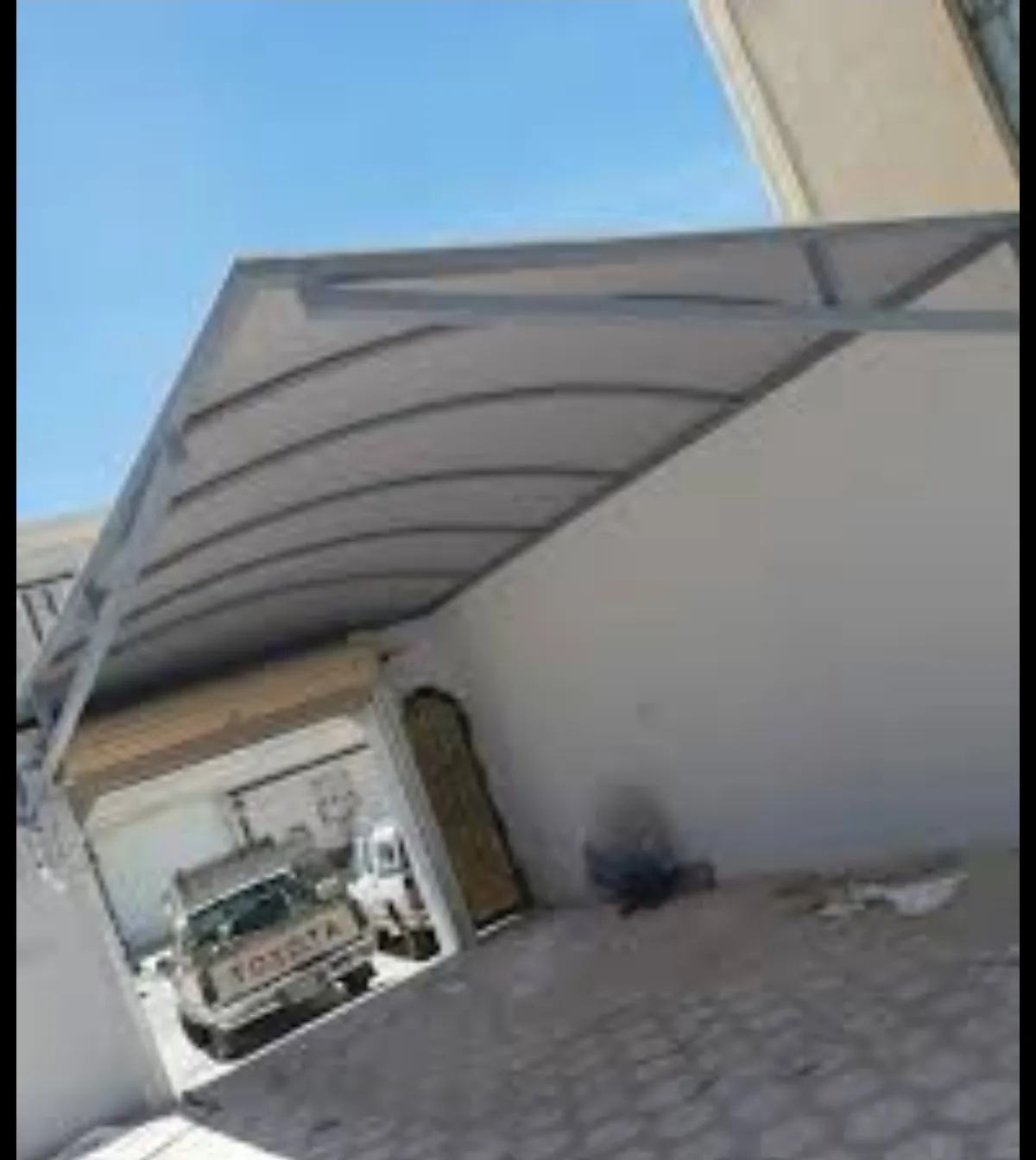 تركيب مظلات خميس مشيط سواتر خميس مشيط