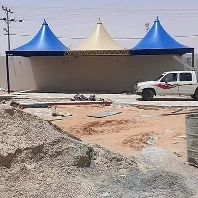 تفصيل مظلات في ابها والخميس
